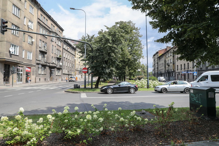 Tramwajem pojedziemy przez Aleje?! Na te inwestycje czekają krakowianie 