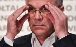 Gdańska parafia z dotacją resortu kultury. 300 tys. zł na modernizację, w tym salę kinową