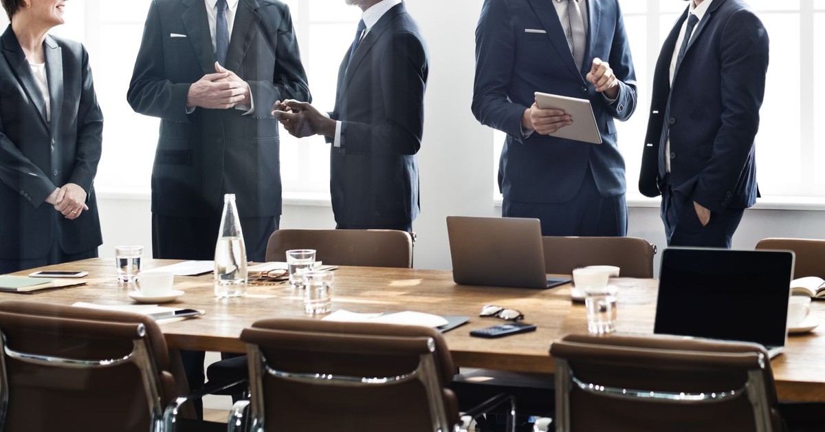 Polityczne przetasowania w Komisji Wspólnej Rządu i Samorządu? Jedna z organizacji na wylocie