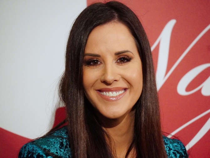 Tamara Vučić