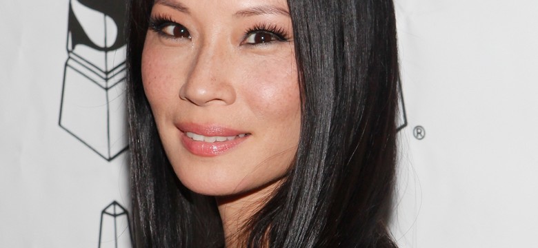 Lucy Liu będzie panią Watson