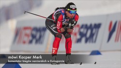 Justyna Kowalczyk zawiodła w sprincie. "Nie zdążyła się zregenerować po maratonie"