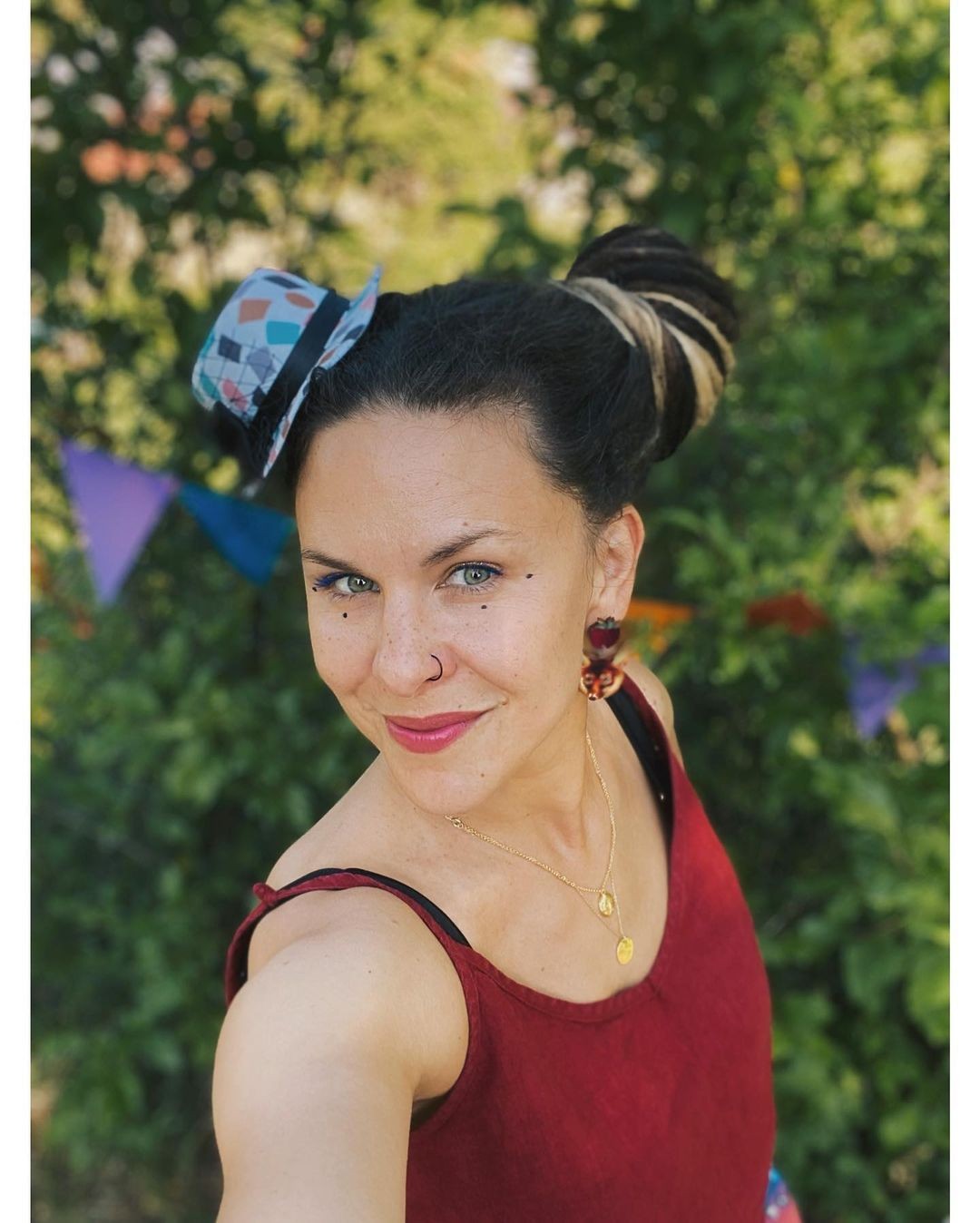 Kristína Tormová 