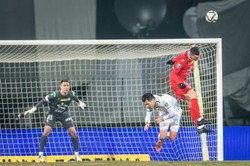 Kompromitacja Wisły Kraków w Pucharze Polski. Przegrała z trzecioligowcem