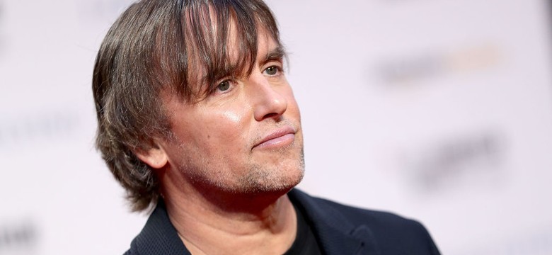 Richard Linklater: każdy z nas toczy swoje wojny [WYWIAD]