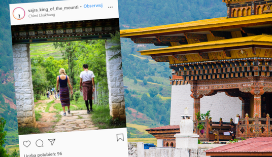 Chimi Lhakhang