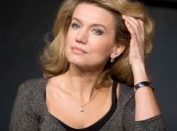 Trzepiecińska ma terapię po rozwodzie