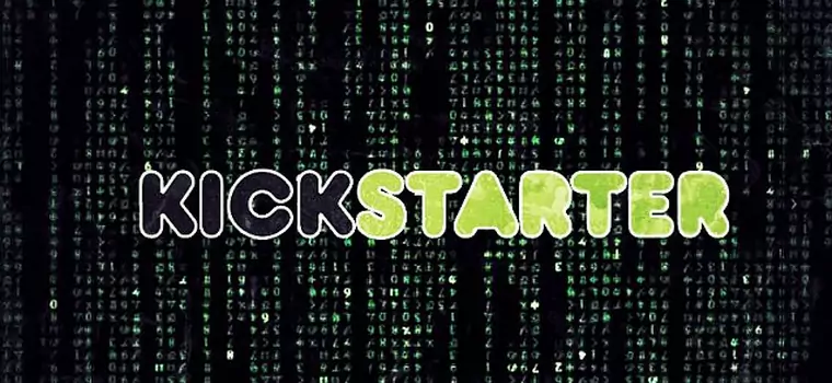Chcesz, żeby gracze sfinansowali twoją grę na Kickstarterze? To daj im najpierw zagrać!