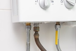 Sopot rozda mieszkańcom tysiąc urządzeń. Czujniki mają poprawić bezpieczeństwo