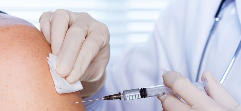 Bezpłatne szczepienia przeciw HPV dla mieszkańców powiatu poznańskiego