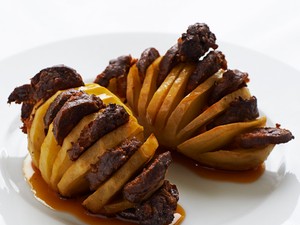 #Foodporn ezerrel!