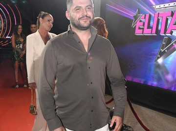 "DAO SI MI SAMO DVA MILIONA!" Evo gde je Asmin Durdžić boravio dok je KRIŠOM NAPUSTIO ELITU! 