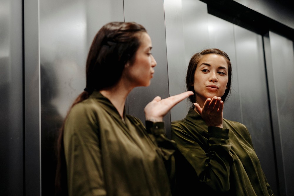 GettyImages-1056321852