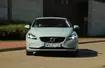 Volvo V40 T4