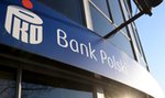 Podszywają się pod PKO. Bank ostrzega!