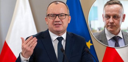 Polski sędzia uciekł na Białoruś. Minister ujawnia drugie dno. "Przerażające"