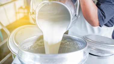 „płynna waluta”. jak precyzyjna metrologia przepływu redukuje straty s