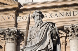 Rzymskie wakacje? Na Majdanie ginęli ludzie, a córka Tymoszenko...