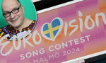 Jasnowidz typuje zwycięzcę Eurowizji 2024. Podał też drugie miejsce