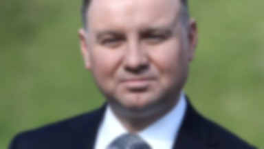 Z Konstytucji 3 Maja prezydent Duda bierze tylko to, co mu pasuje [OPINIA]