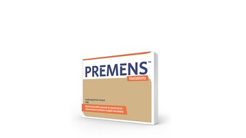 premens2
