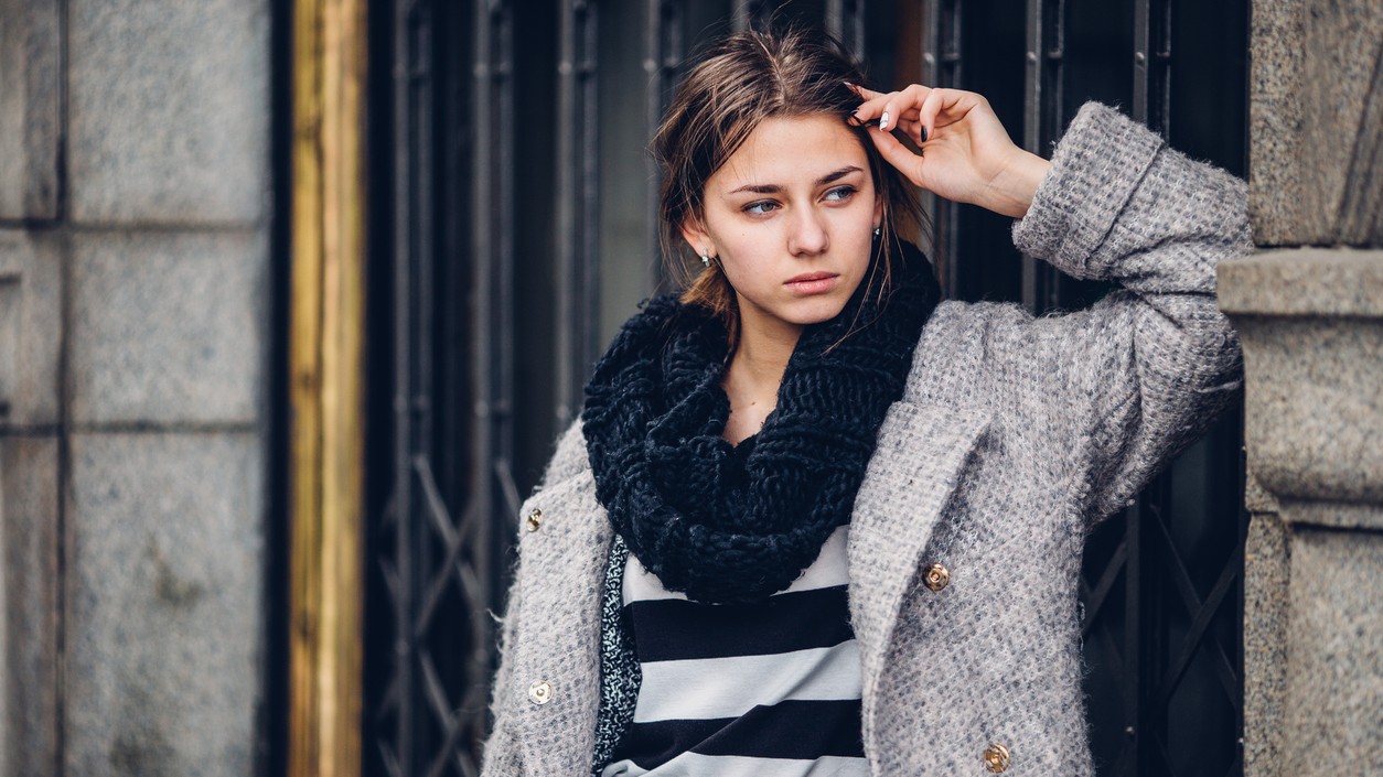 Bude to rok plný zmien. Ale k lepšiemu? 