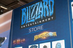 Kanibale w DIablo IV. Blizzard pokazuje pierwsze szczegóły gry [WIDEO]