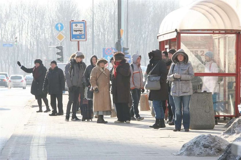 Tu staną koksowniki