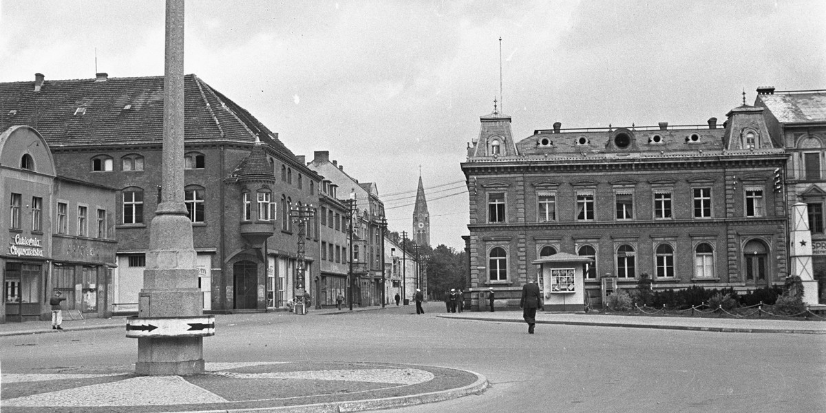 Morderca odcinał ofiarom palce