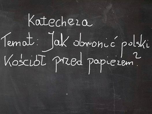 mem / Satyra polityczna