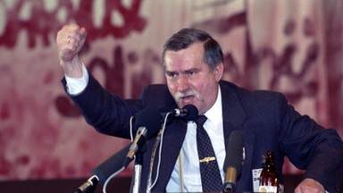 Pomorscy politycy o sprawie Lecha Wałęsy. Jedni mówią o niszczeniu legendy, inni o triumfie prawdy