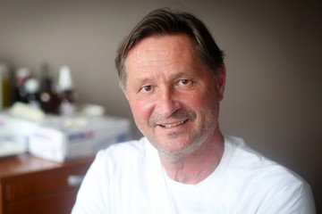 Dr. Rucz Árpád