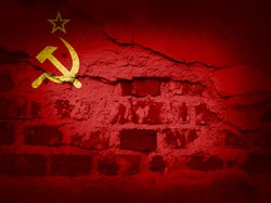 Komuniści rządzący ZSRR, niezależnie od tego, ile zawdzięczali USA, i tak ich nienawidzili najmocniej