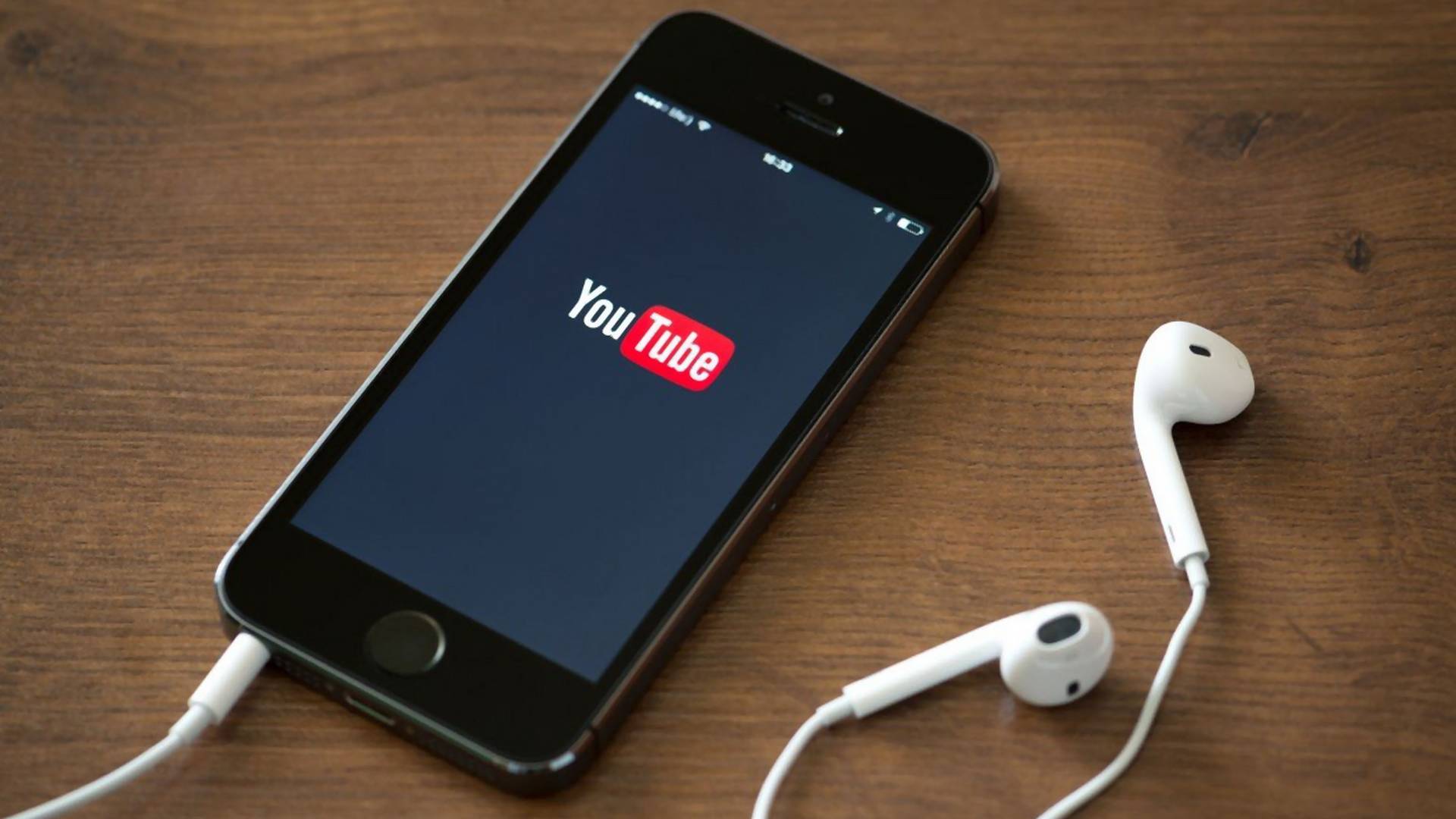 Kako da slušate muziku na YouTube i da koristite telefon, a da se pesma ne prekine