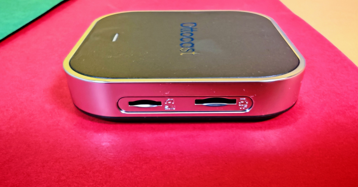 Ottocast-Ottoaibox-E2-im-Test-Youtube-und-Android-Apps-im-Auto