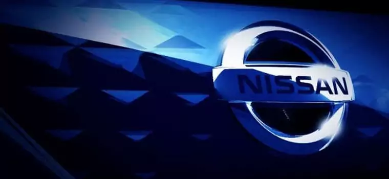 Kolejny Nissan Leaf będzie tańszy o 5 tys. dolarów od Tesla Model 3