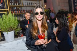 Sebastian Fabijański i Anna Markowska są razem? Jest KOMENTARZ pary