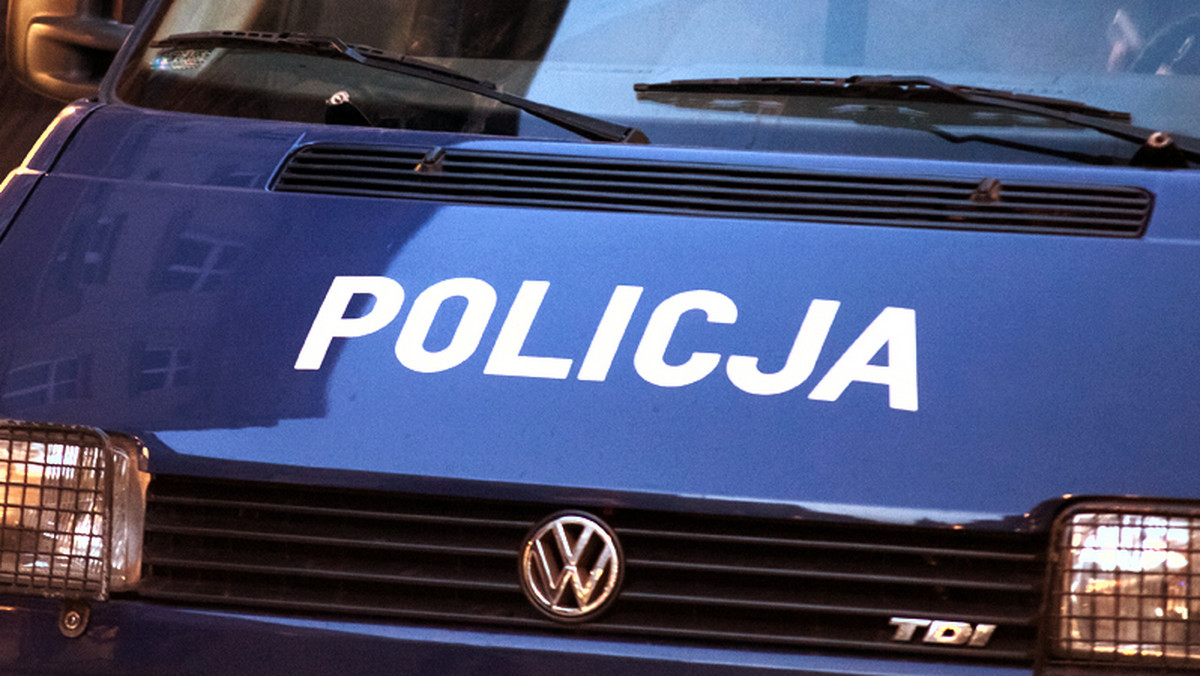 Lubelska prokuratura ma już wstępne wynik sekcji zwłok małżeństwa z Kraśnika. We wtorek w jednym z domów znaleziono ciało 61-letniego mężczyzny i 57-letniej kobiety.