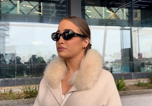 Milica Jokić