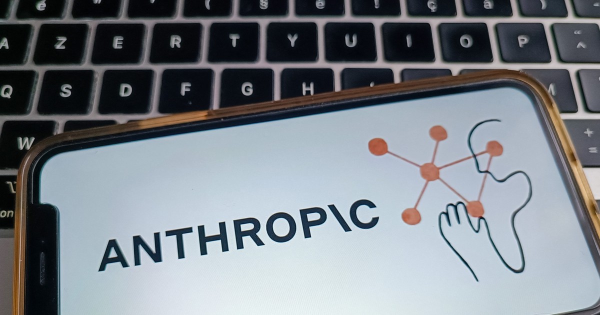 U.S.-based AI firm Anthropic bags first multi-sector government deal in Africa despite policy pressures at home