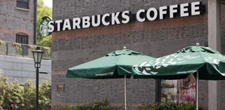 Za stary na pracę. Twórcy Nestle i Starbucksa w Polsce nie mieliby szans na sukces