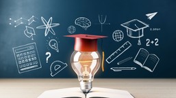 QUIZ. 20 pytań z popularnych teleturniejów. Uważaj na pierwsze i ostatnie