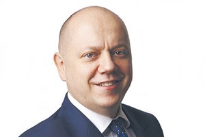 Prof. UMK dr hab. Paweł Nowicki, radca prawny, Wydział Prawa i Administracji, Uniwersytet Mikołaja Kopernika w Toruniu