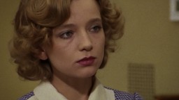 Bardzo trudny quiz z seriali PRL. 20/20 tylko dla mistrzów