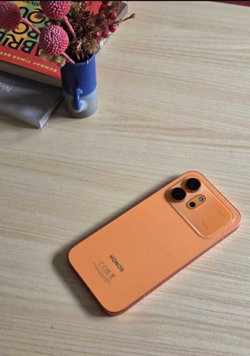 Honor 600 prvi utisci