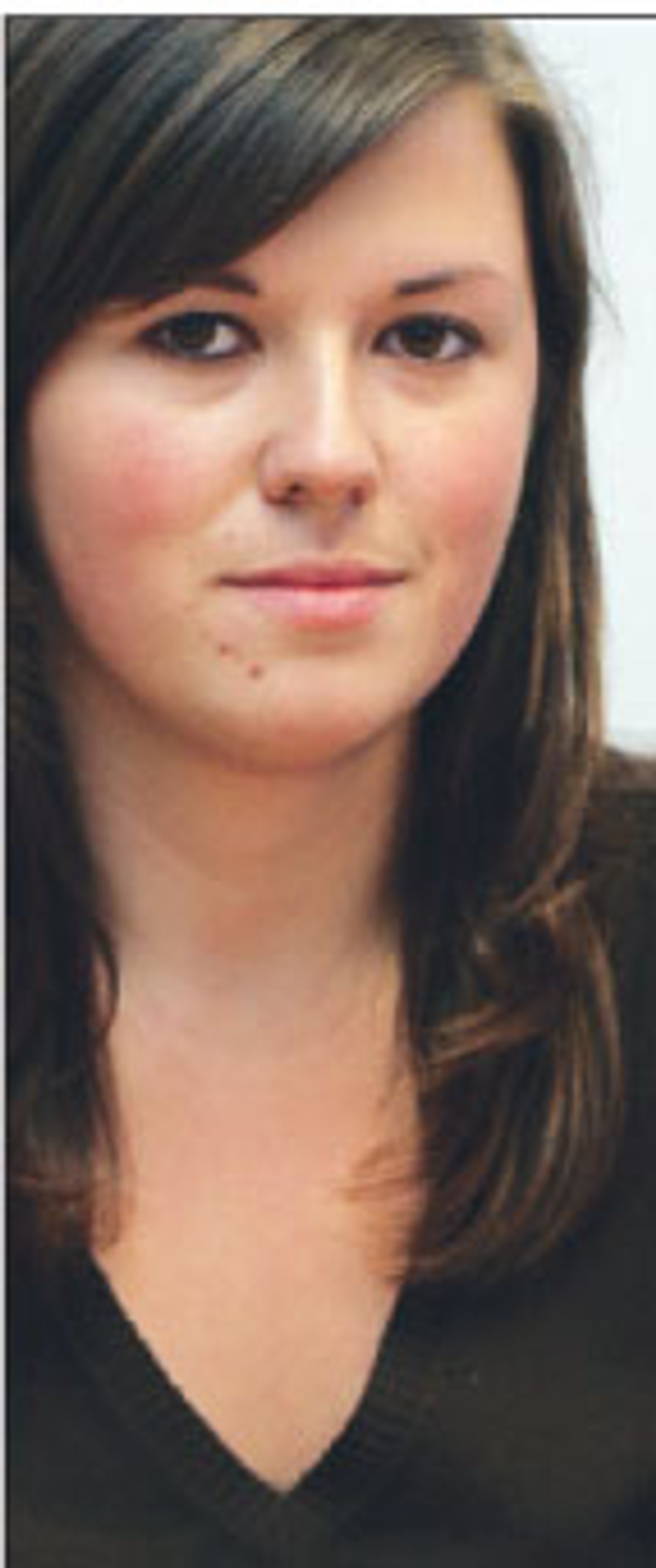 Małgorzata Kryszkiewicz