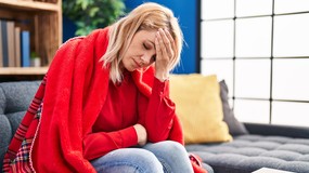 Stres i wypalenie zawodowe. Jak wpływają na pracowników?