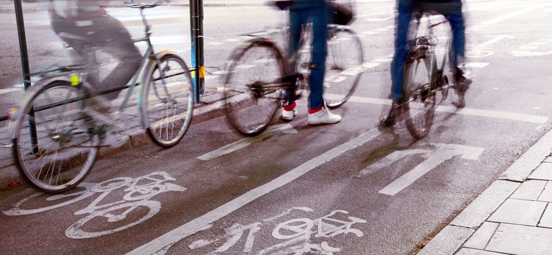 6000 zł i zyskasz na zdrowiu. Wystarczy, że zrezygnujesz z tego