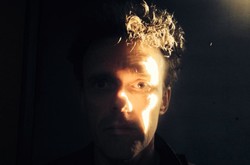 Leftfield po szesnastoletniej przerwie. Warto było czekać