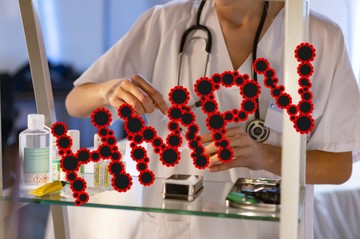 HMPV: nem olyan, mint a covid - így előzhető meg a fertőzés